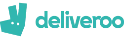 Deliveroo