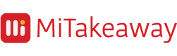MiTakeaway