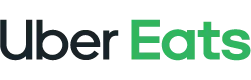 Uber Eats